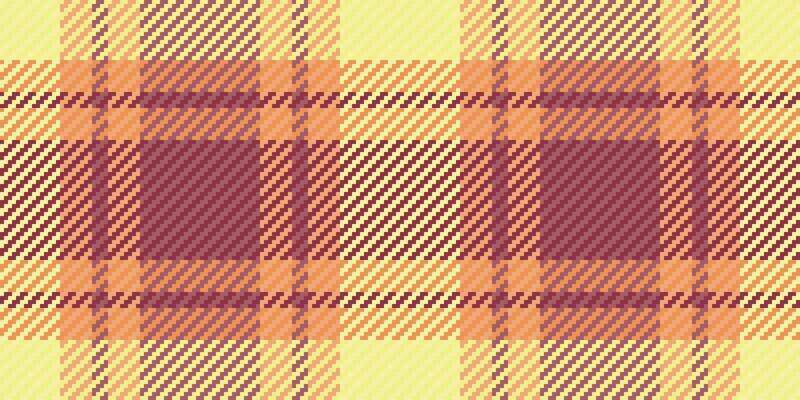 Warm autumnal plaid pattern. Perfect for textile design, fallthemed projects, or adding a touch of rustic charm to your visuals.