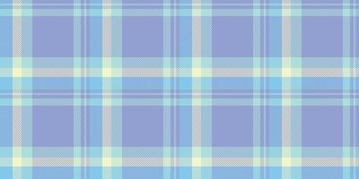 Soft pastel plaid pattern. Perfect for textile design, baby products, websites, or backgrounds. A calming, gentle aesthetic conveys serenity and tranquility. vector