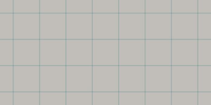 sutil gris cuadrícula patrón, ideal para antecedentes, presentaciones, o minimalista diseños limpiar líneas y neutral tonos crear un sofisticado, organizado estético. vector