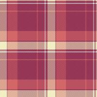 Subtle yet striking, this warmtoned plaid pattern exudes a comforting, rustic charm. Perfect for textile designs, seasonal marketing, or adding a touch of cozy elegance to any project. vector