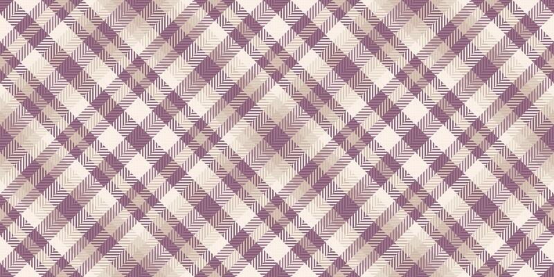 Elegant neutral plaid pattern. Perfect for textile design, apparel, or website backgrounds. Subtle texture adds visual interest. Sophisticated and versatile design evokes warmth and comfort.