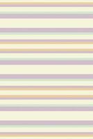 Thristmas ornament stripe textile vertical, composition seamless texture pattern. Marketing lines background fabric in beige and pastel colors. vector