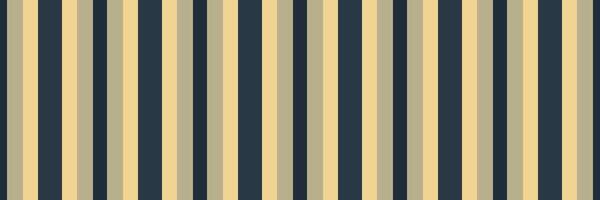 Tough background stripe lines, poster pattern fabric. Co people texture vertical seamless textile in dark and pastel colors. vector