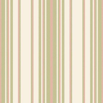 elegante pastel raya modelo. Perfecto para textil diseño, fondo de pantalla, envase papel, o sitio web antecedentes. sutil, calmante color paleta evoca serenidad y sofisticación. vector