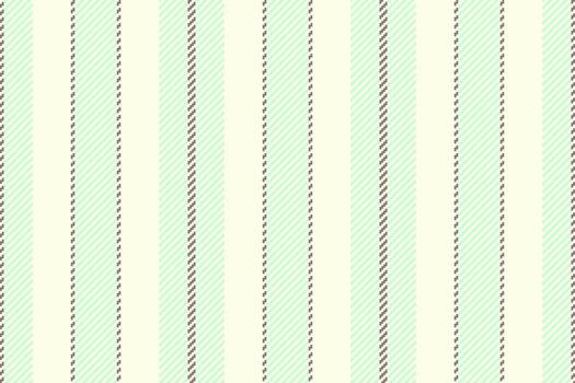 Delicate pastel striped pattern, great for backgrounds, textiles, or web design. Subtle, versatile design with a calming, minimalist feel. vector