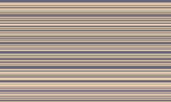 Subtle horizontal stripes in muted earth tones create a calming, minimalist background. Ideal for websites, presentations, or textile design. Evokes feelings of serenity and understated elegance. vector