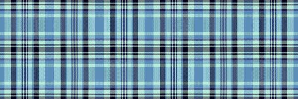 Seamless cooltoned plaid pattern. Perfect for textile design, website backgrounds, or fashion projects. Subtle yet stylish, this repeating texture offers a versatile and sophisticated aesthetic. vector