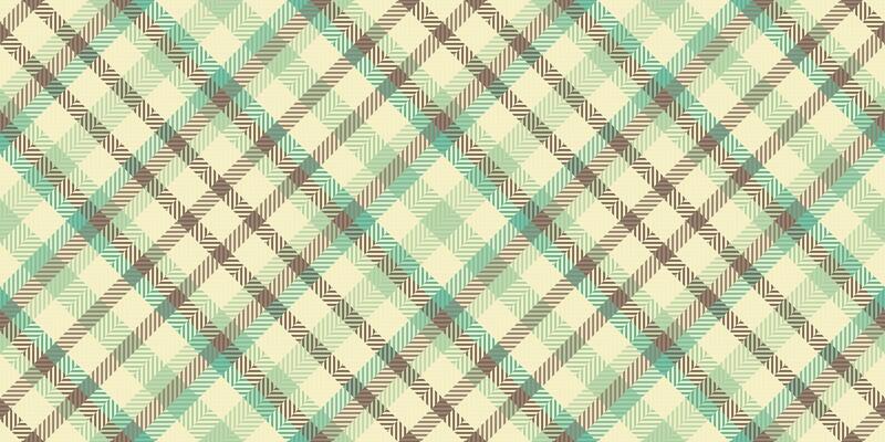 Elegant pastel plaid pattern. Perfect for textile design, website backgrounds, or crafting projects. This seamless texture offers a soft, sophisticated aesthetic.