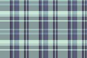 Abstract plaid pattern in muted hues. Contemporary design ideal for backgrounds, textiles, and creative projects needing a structured yet soft texture. vector