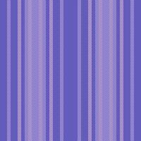 Full seamless fabric , fiesta texture vertical lines. Attire textile pattern background stripe in indigo and light colors. vector