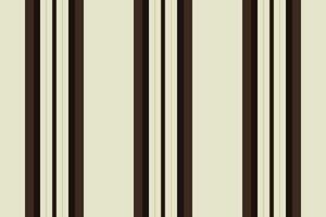 Christmas card pattern texture, folded fabric lines stripe. Revival vertical background textile seamless in light and dark colors. vector