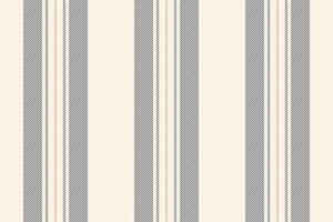 Grungy background seamless vertical, valentines day texture pattern. Wrapping textile stripe fabric lines in old lace and pastel colors. vector