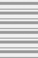 Long vertical background, string pattern textile stripe. Dress seamless lines texture fabric in white and grey colors. vector