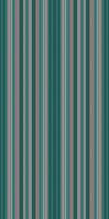 Nparse vertical seamless background, warm lines texture . Fech textile stripe fabric pattern in teal and red colors. vector