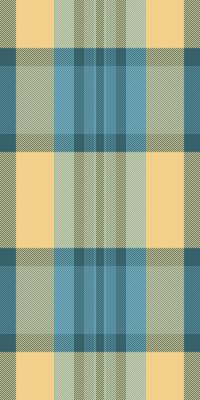 Elegant pastel plaid pattern, perfect for textile design, apparel, or website backgrounds. Subtle yet stylish, this seamless texture evokes feelings of calmness and sophistication.