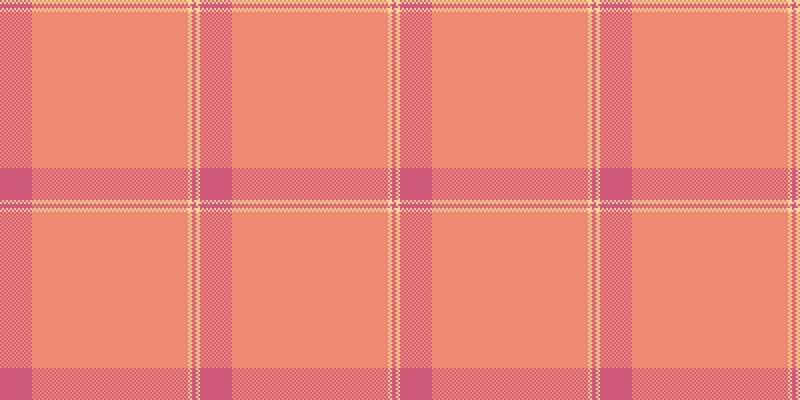 Warm plaid pattern, cozy texture. Perfect for backgrounds, textiles, or designs needing a rustic, homespun feel. Evokes comfort autumn hues.