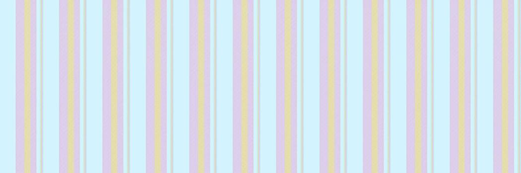 Indian texture seamless , string vertical background lines. Dimensional fabric stripe pattern textile in light and amber colors. vector