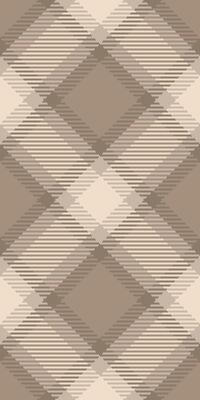 Elegant neutraltoned plaid pattern. Subtle texture and sophisticated design ideal for fashion, home decor, or branding projects. This versatile image evokes feelings of warmth and calm.