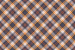 Classic plaid pattern in muted earth tones. A versatile textile design evoking warmth, tradition, and comfort. Ideal for backgrounds, textiles, and design projects. vector