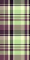 Elegant pastel plaid pattern. Subtle color palette perfect for textile design, fashion, or website backgrounds. vector