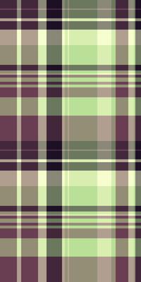 Elegant pastel plaid pattern. Subtle color palette perfect for textile design, fashion, or website backgrounds.