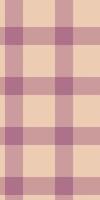 Tape background textile plaid, celtic pattern seamless check. Postcard fabric texture tartan in light and pink colors. vector