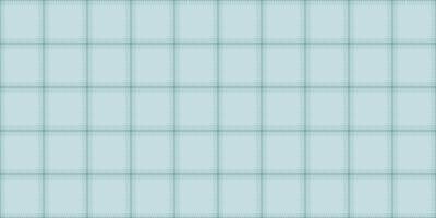 Relief background plaid, tribal pattern textile seamless. Fall tartan check fabric texture in light and pastel colors. vector