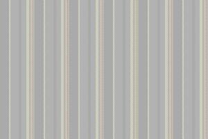 Subtle stripe pattern. Versatile background for textile, fashion, or design projects. Calming, sophisticated, and classic. Ideal for crafts and digital use. vector