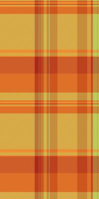 Vibrant autumnal plaid pattern. Warm, earthy tones create a cozy and inviting texture ideal for fallthemed designs, textiles, or website backgrounds.