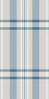 Argyle background tartan check, merry christmas pattern textile seamless. Ribbon texture plaid fabric in sterling silver and grey colors. vector