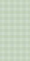 Dreamy pattern background seamless, manufacture textile check . Mexican tartan plaid texture fabric in white and pastel colors. vector