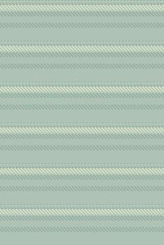 Vear stripe textile vertical, ragged seamless background. Somance fabric texture lines pattern in ash gray and pastel colors. vector