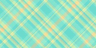 Seamless plaid pattern. Classic textile design with woven texture. Ideal for backgrounds, apparel, home decor, festive projects. Versatile aesthetic. vector