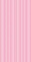 Cloth pattern vertical background, contour textile lines texture. Diagonal fabric seamless stripe in light and red colors. vector