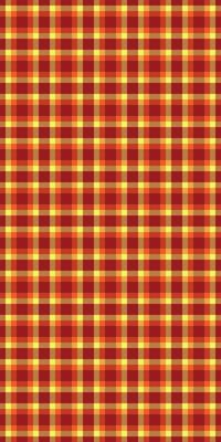 Vibrant autumnal plaid pattern. Perfect for fallthemed designs, textile prints, website backgrounds, or crafting projects. The warm, earthy tones evoke feelings of comfort and warmth.
