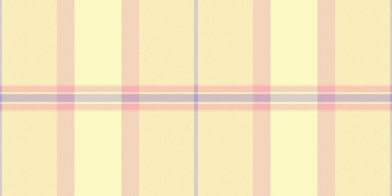 Soft pastel plaid pattern, perfect for backgrounds, textiles, and website designs. This delicate, subtle texture evokes feelings of calmness and serenity.
