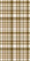 Subtle neutral plaid pattern. Perfect for backgrounds, textures, or textile designs. Elegant and versatile, this image evokes a sense of calm and sophistication. vector