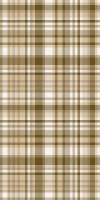 Subtle neutral plaid pattern. Perfect for backgrounds, textures, or textile designs. Elegant and versatile, this image evokes a sense of calm and sophistication.