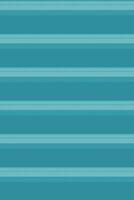Bid texture lines stripe, patch textile seamless. Jexual background pattern vertical fabric in cyan and light colors. vector