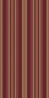 Purchase texture textile vertical, single pattern seamless . Repeat fabric background stripe lines in red and yellow colors. vector