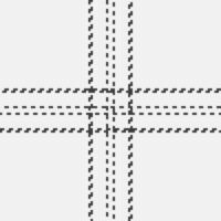 Abstract geometric pattern featuring intersecting lines of varying thickness and styles a minimalist design ideal for backgrounds, textures, or website elements. vector