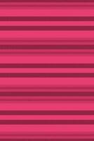 Fabric seamless lines textile, 20s texture pattern. Furniture fabric stripe background vertical in red and dark colors. vector