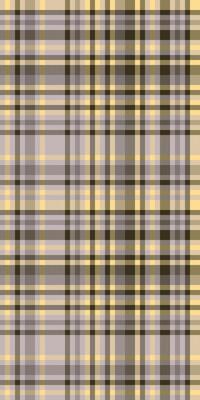 Subtle yet stylish neutral plaid pattern. Perfect for textile design, website backgrounds, or packaging. This muted color palette evokes a sense of calm and sophistication.