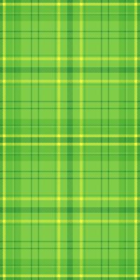 Chinese new year seamless textile plaid, age fabric pattern texture. Gentle tartan background check in green and lime colors.