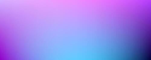 subtle violet to aqua gradient with soft texture, perfect for elegant digital background or design use. vector
