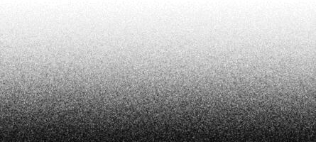 Noise grain background. dotwork pattern vector