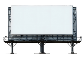 Retro drive-in movie sign illustration with a transparent background in format, ideal for nostalgic-themed designs and film festivals. png