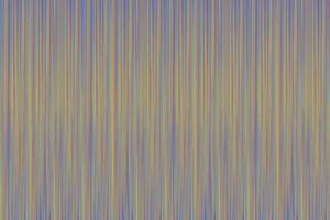 Ikat Pattern Design for Fabric. Ethnic fabric design. clothing, textile, wrapping, background vector