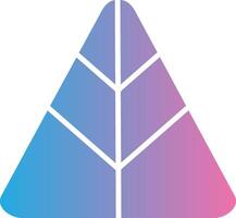 Pyramid Dynamic UI Module vector