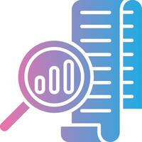 Analytics Dynamic App Object vector